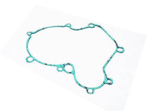 KTM OEM Clutch Cover Gasket Large KTM SX 50 09-23 & TC50 17-23 & MC50 21-23