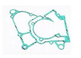 KTM OEM Motorgehäusedichtung für KTM SX 50 09 - 23 & TC50 17 - 23 & MC50 21 - 23 - MxProStoreParts