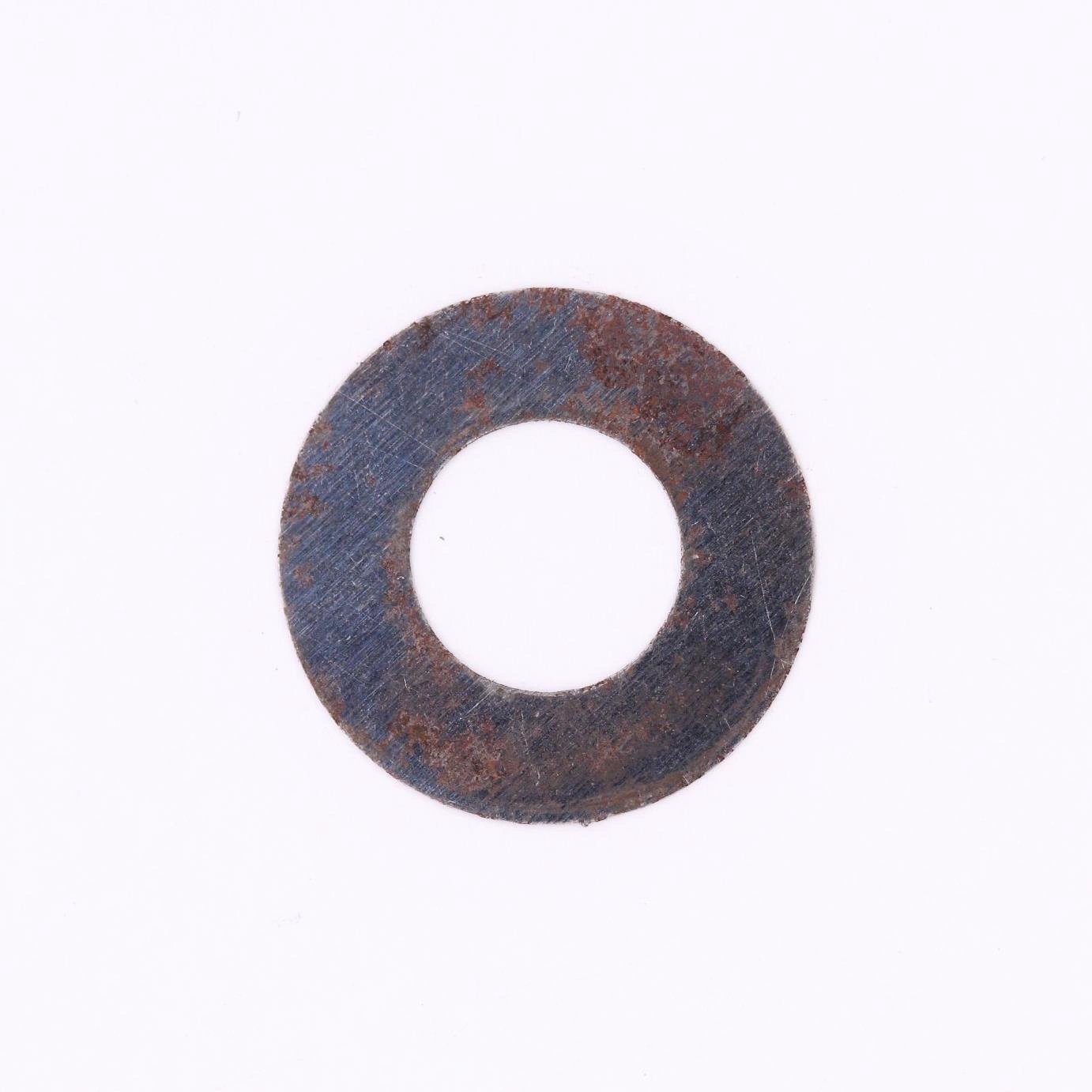 KTM OEM Kupplungsabstandshim 9,5X19X0,2 45232007020 - MxProStoreParts