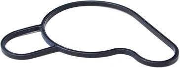 KTM/Husqvarna/Gas Gas OEM Wasserpumpendichtung 50/65cc - MxProStoreParts