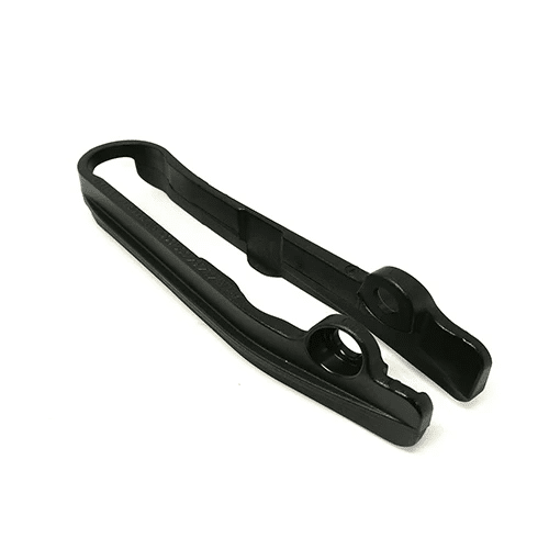KTM OEM swingarm geleider KTM SX 50 2020- & Husqvarna TC 50 2020- & Gas Gas MC 50 2021- - MxProStoreParts