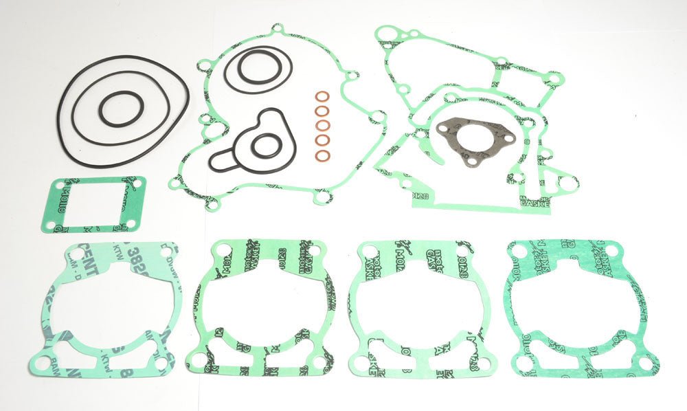 Athena Full-gasket KTM SX 50 09-18