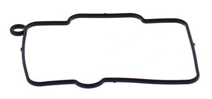 All Balls Carburateur O - ring pakking float bowl set 46 - 5036 - MxProStoreParts