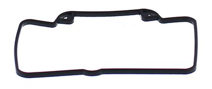 All Balls Carburetor O-ring gasket float bowl set 46-5050