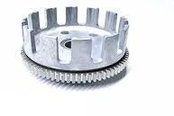 KTM OEM koppelingkorf KTM SX 65 1999-2008