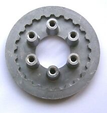 KTM OEM drukplaat KTM SX 60 1998-2000 & SX 65 1998-2008