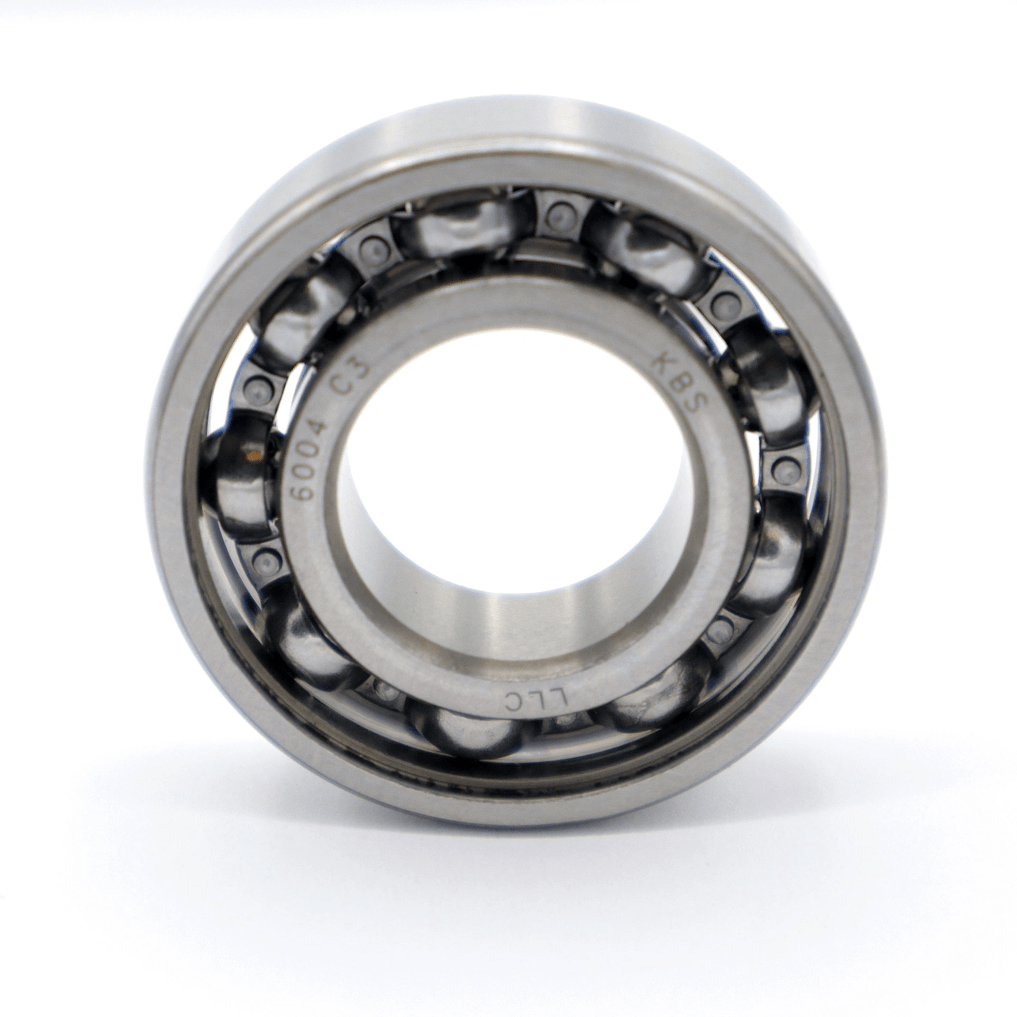 KTM OEM 46033028000 Rillenkugellager 20X42X12 NTN 6004C3 - MxProStoreParts