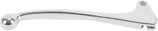 Airtime Bremshebel 46058 - 004 - MxProStoreParts