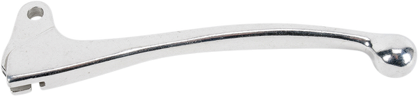 Airtime clutch lever 46092-015