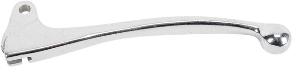 Airtime Kopplungshebel 46092 - 015 - MxProStoreParts