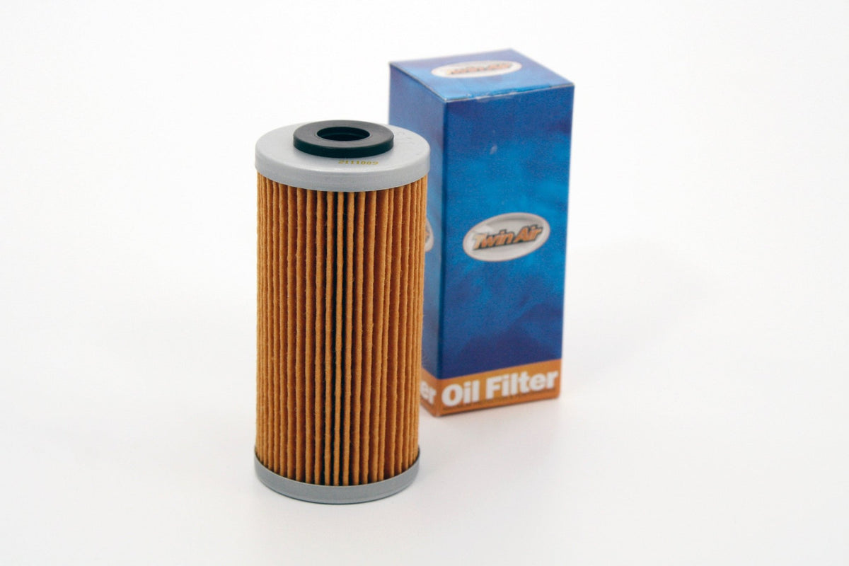Twin Air oliefilter 140023 – Husqvarna TE511 2011–2013 - MxProStoreParts