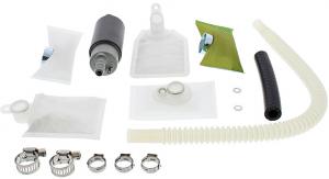 All Balls Fuel Pump Kit KTM Husqvarna / Gas Gas - MxProStoreParts