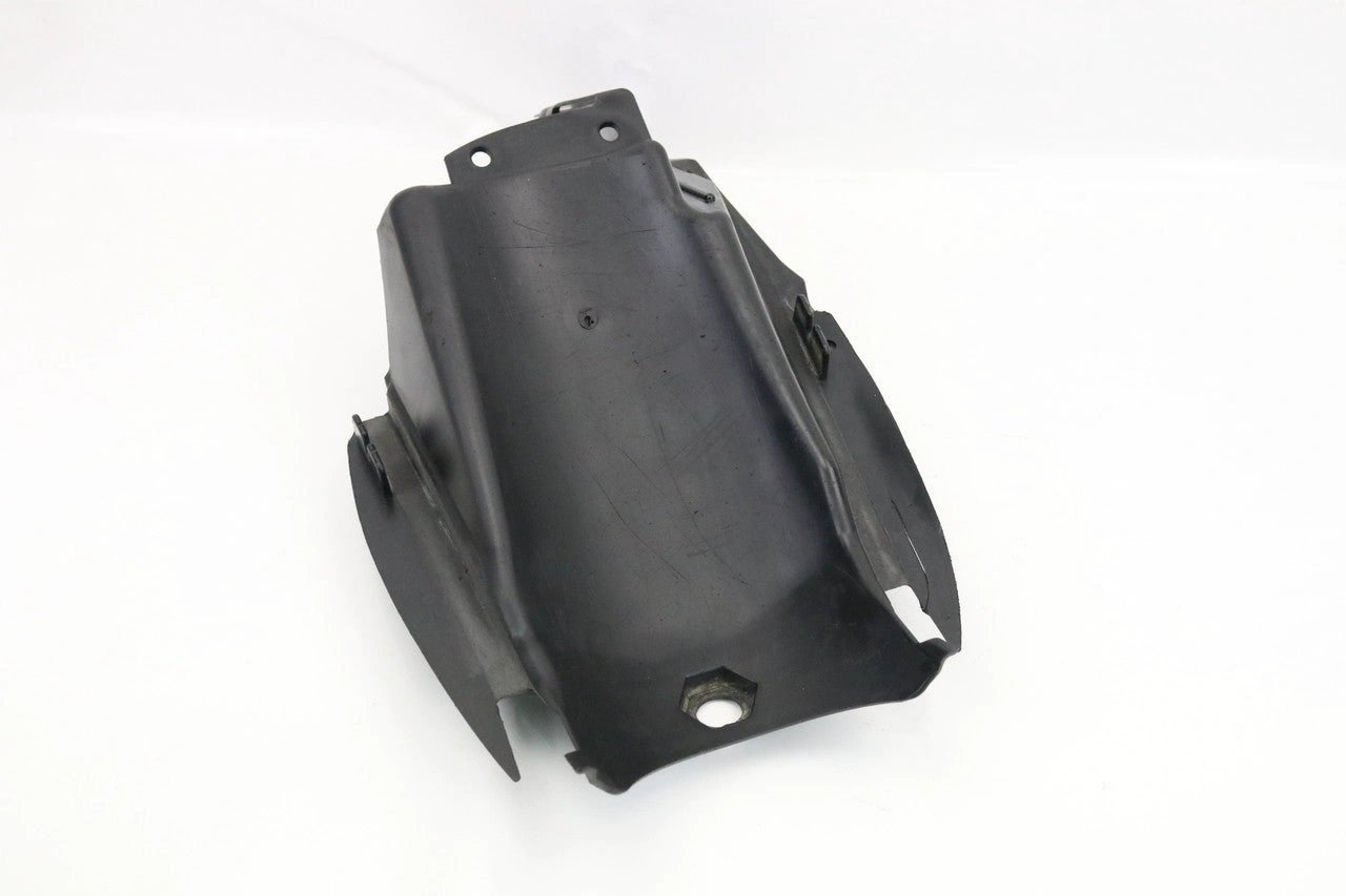 KTM OEM Luchtfilterbak Zwart KTM SX 85 2003 - 2012 & SX 105 2004 - 2011 - MxProStoreParts
