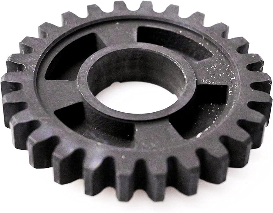 KTM OEM 3. Getriebegang Zahnrad SX 85 2003 - 2017 & SX 105 2004 - 2011 - MxProStoreParts