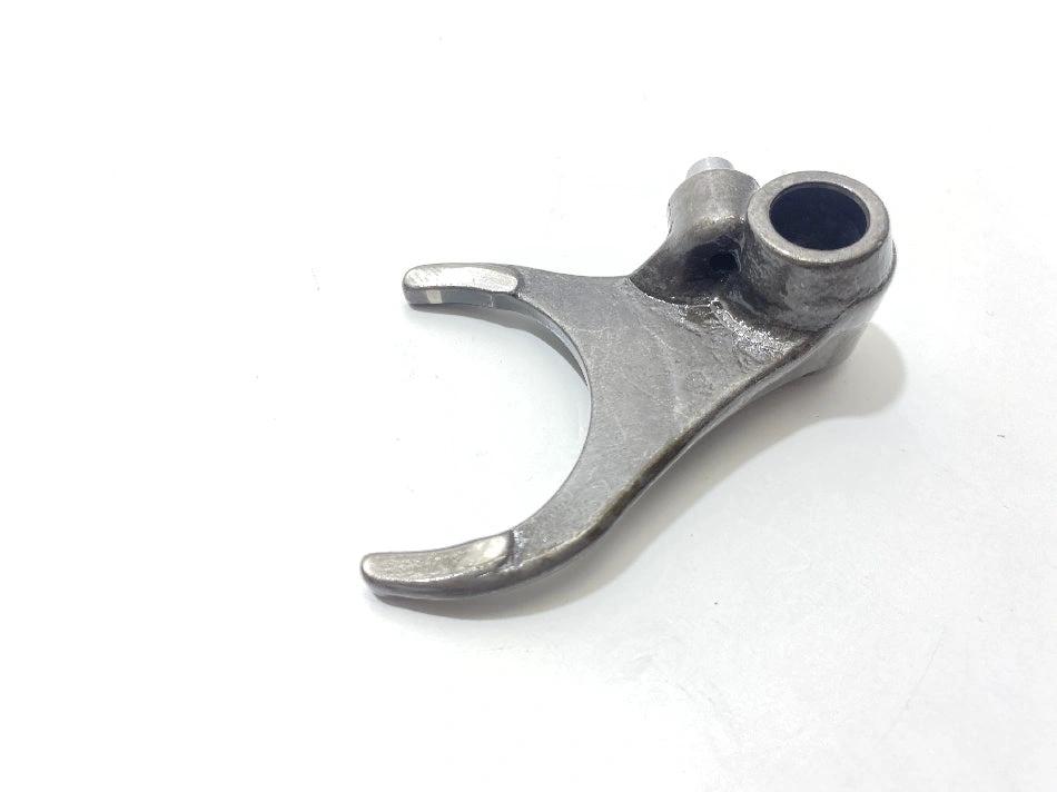 KTM OEM 2./3. Gangschaltgabel SX 85 2003 - 2017 & SX 105 2004 - 2011 - MxProStoreParts