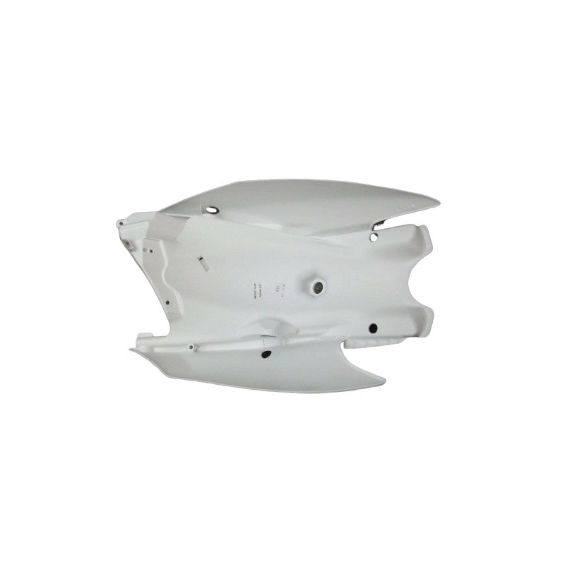 KTM OEM Filterbak deel Wit KTM SX 85 2013-2017 & Husqvarna TC 85 2014-2017