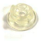 KTM OEM airbox rubber neutraal voor KTM/Husqvarna/Gas Gas