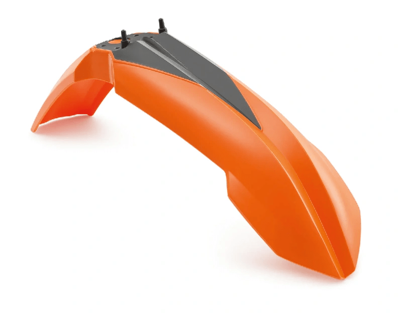 KTM Original-Schutzblech in Orange für KTM SX 85 2013 bis 2016 – MxProStoreParts