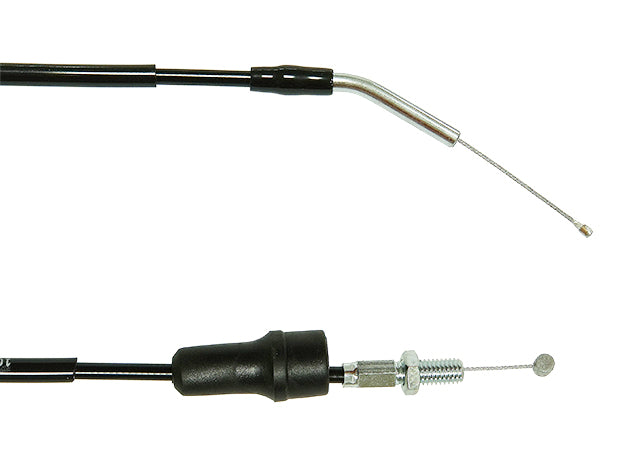 Sixty5 gaskabel – 104-155