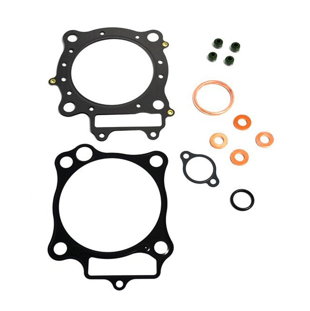 Athena top end pakkingset – P400210600215 - MxProStoreParts
