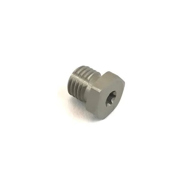 KTM OEM 48601495 M8x1