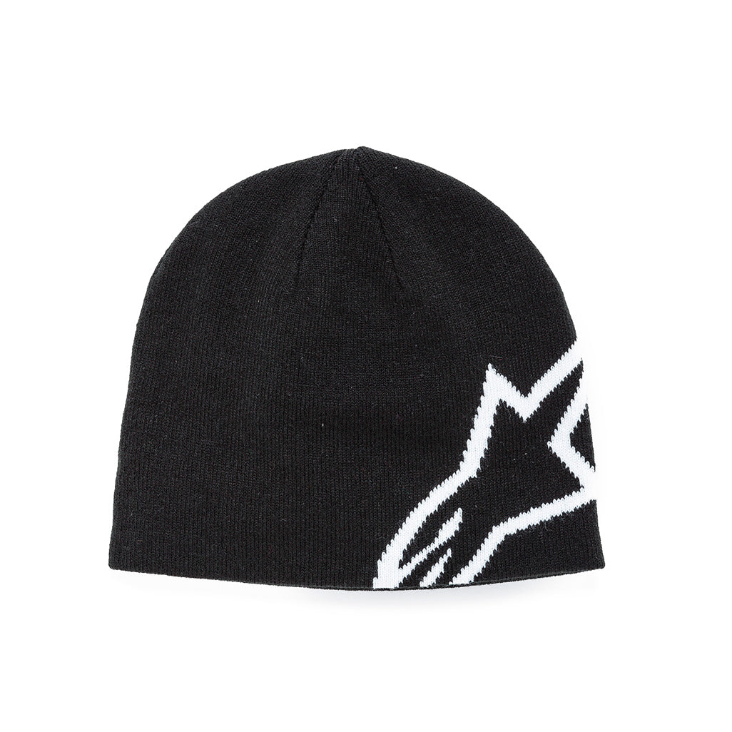 Alpinestars Beanie Corp Shift musta – 1036-81023-10