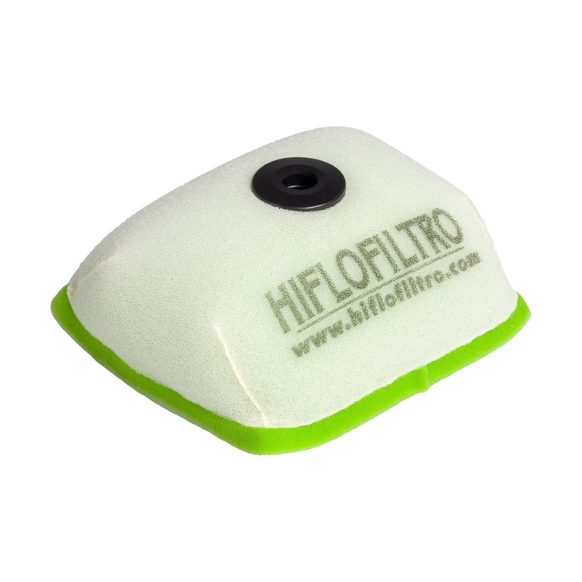 Hiflo air filter HFF1032 - MxProStoreParts