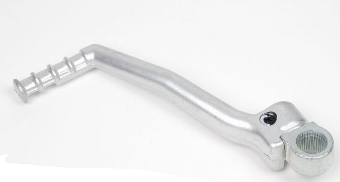 Yamaha OEM kickstarter YZ 250 1999-2001
