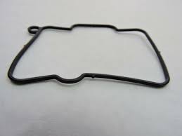 Yamaha OEM vlotterbak pakking 4JT-14984-00-00