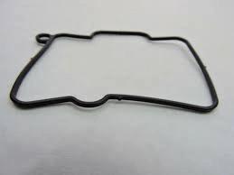 Yamaha OEM vlotterbak pakking 4JT - 14984 - 00 - 00 - MxProStoreParts