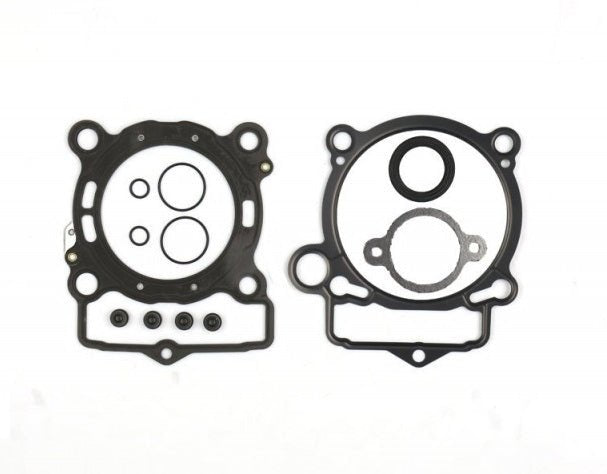 Athena Top-gasket Husqvarna FC 250 16- FE 250 17- / KTM EXC-F 250 17- SX-F 25 - MxProStoreParts