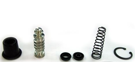 Tourmax rempomp revisieset achter 7171135