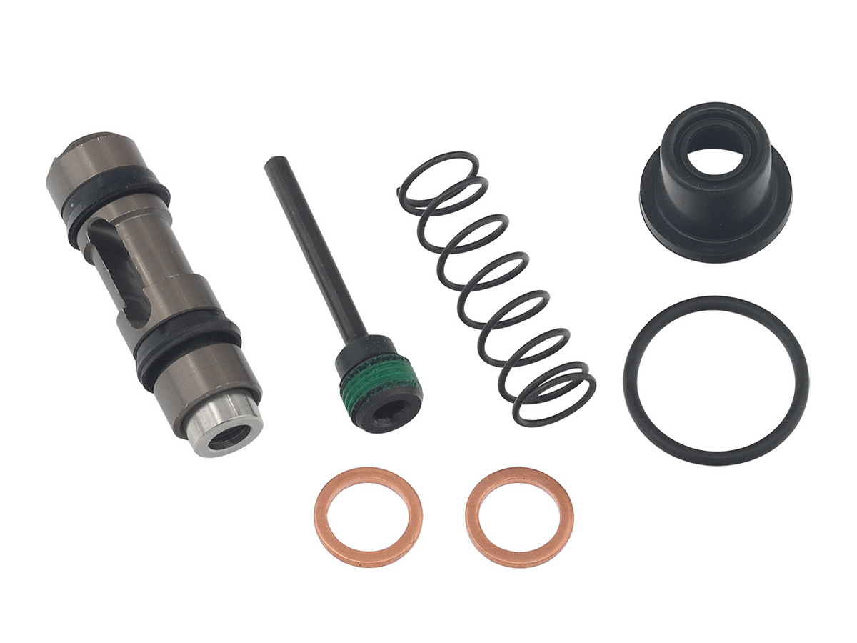 Sixty5 Master cylinder rebuild kit rear Ktm/Husq/Husab – MX-05629