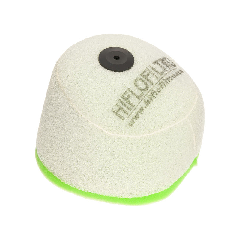 HiFlo air filter Honda HFF1014 - MxProStoreParts
