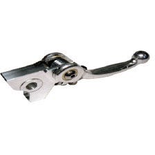 Sixty5 remhendel – MX-08424/SILVER - MxProStoreParts