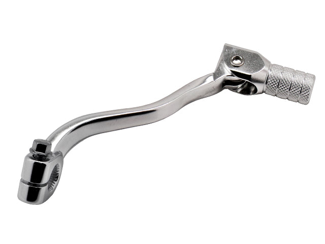 TMV GEARLEVER HONDA FORGED ALU – MX-06133-1