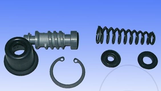 Tourmax Mastercyl. Rep kit Rear – 7171762