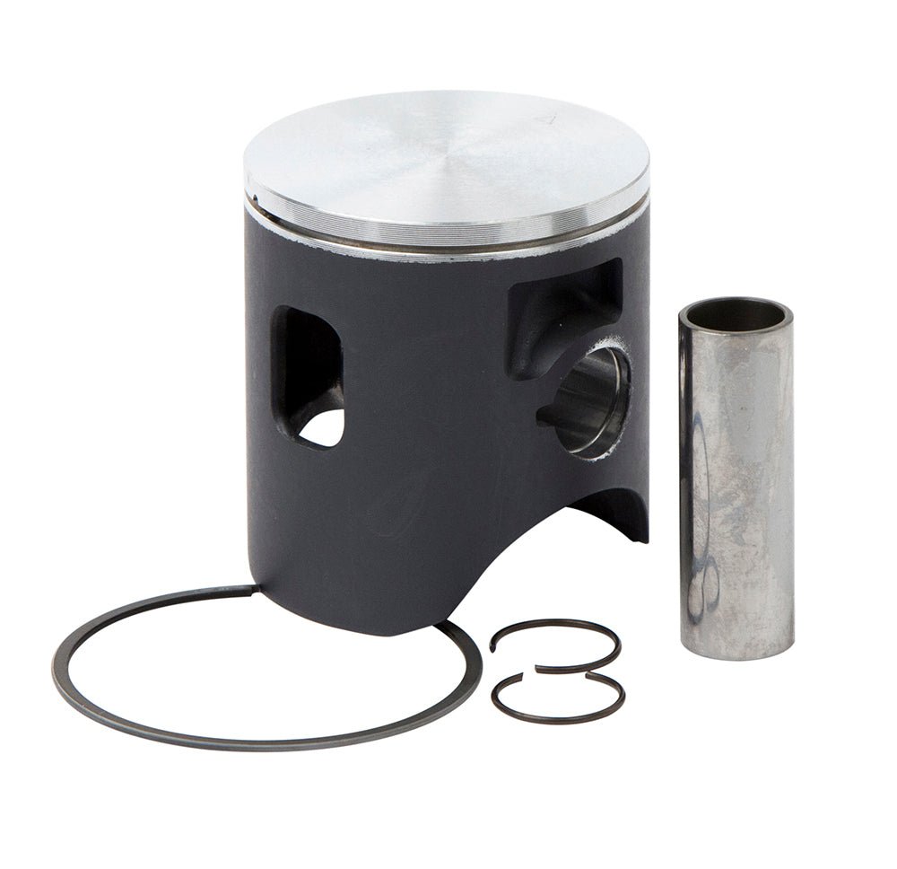 Vertex Piston kit HO CR-CRE125 2000-03 54.95mm – 22685100 - MxProStoreParts