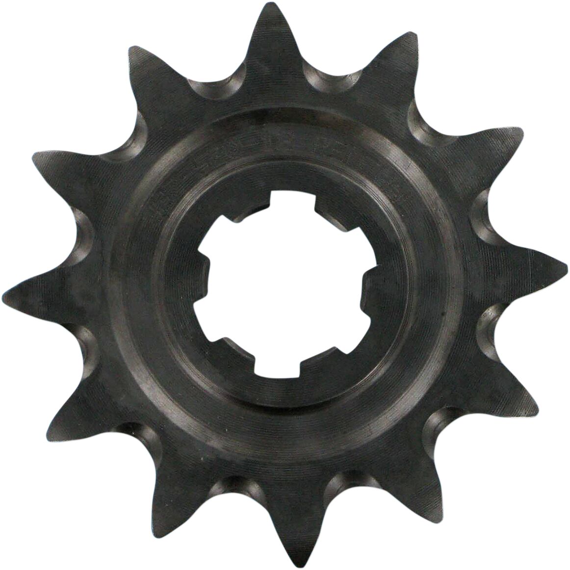 RENTHAL voortandwiel 520 met 13 tanden — voor o.a. KAWASAKI KX 125 J (1992–1993) - MxProStoreParts