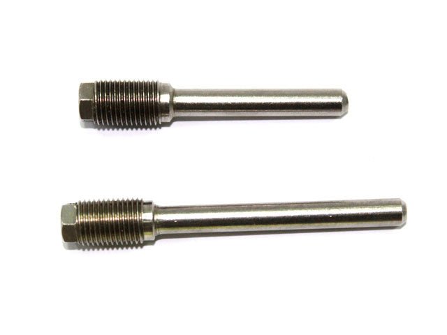 Sixty5 Brakepins 37/52MM – MX-05013-2 - MxProStoreParts