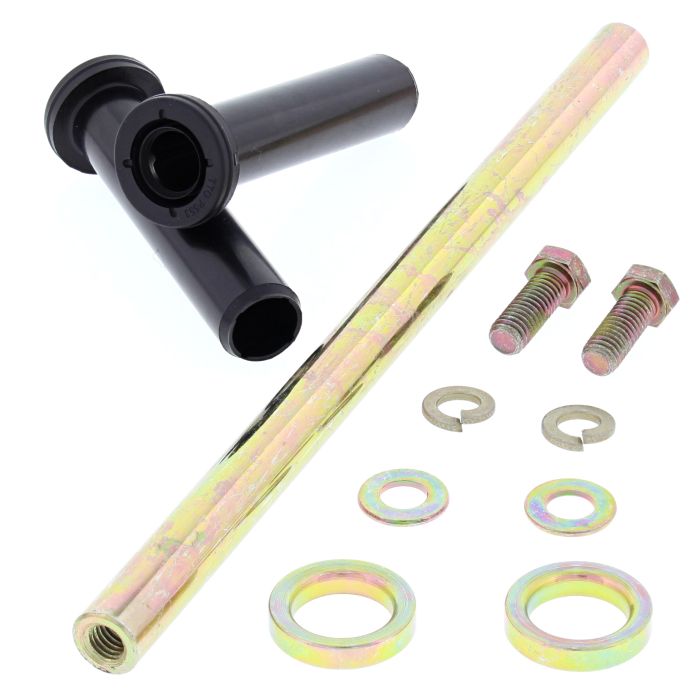 All Balls A-arm bearings & seal set lower/upper Polaris 50-1093