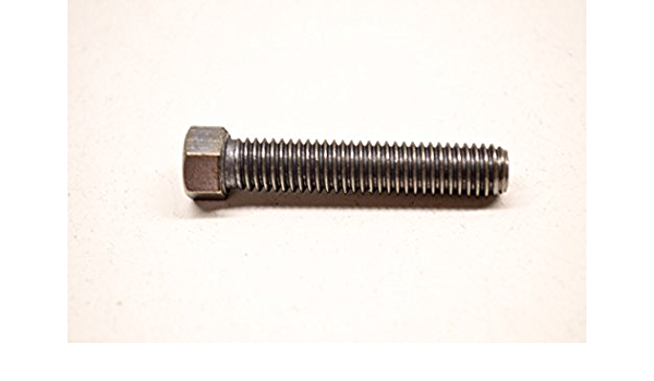 KTM/Husqvarna OEM adjusting bolt M8x40 50203030090