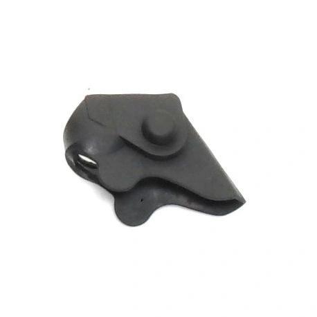 KTM OEM Schutzkappe für Hebelhalterung ab ’98 50302037000 - MxProStoreParts