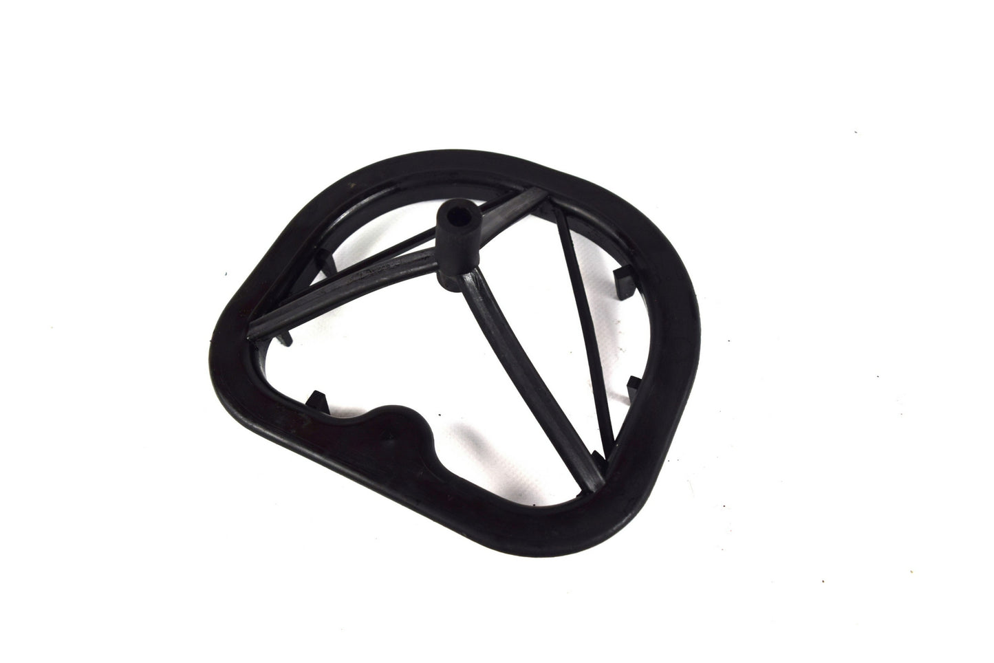 KTM OEM filterrekje 54806016000