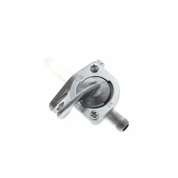 KTM OEM benzinekraan / gas cock Mikuni ON/OFF 2001