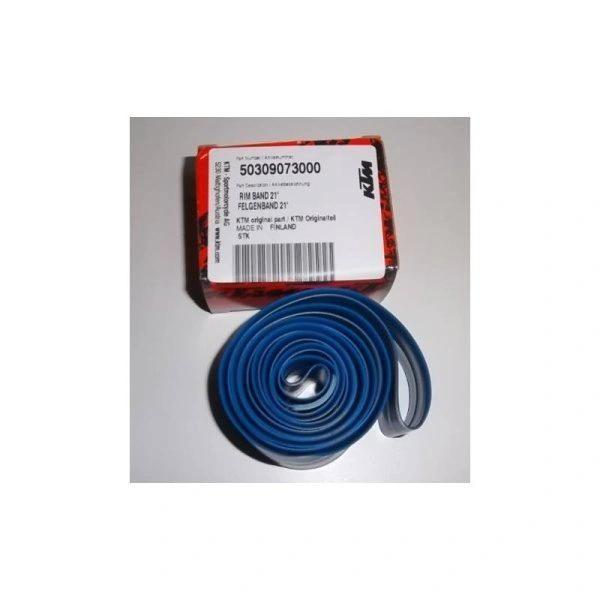 KTM OEM Velglint 21" 50309073000 - MxProStoreParts