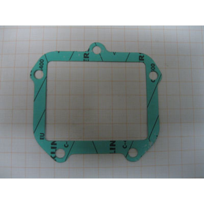 KTM/Husqvarna OEM diaphragm gasket v-force 125 cc 2002-2015