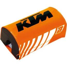Blackbird Lenkerblock KTM - MxProStoreParts