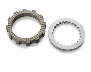 KTM OEM koppelingset SX 85 18- & Husqvarna TC 85 18-