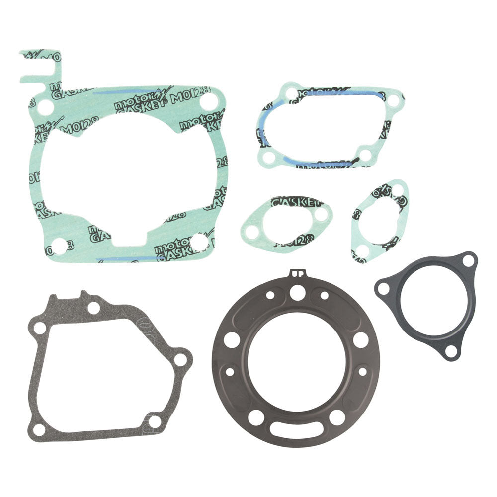 Athena top end pakkingset – P400210600126 - MxProStoreParts